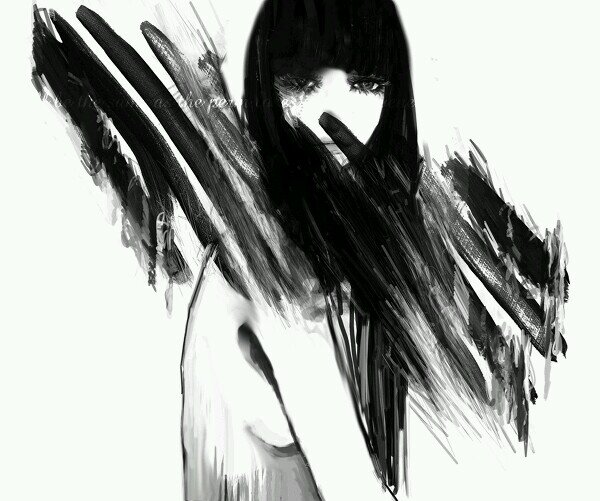 Will soon wither away