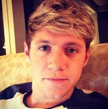 Directioner 3