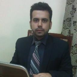Its simple that em complicated.... easy to approach but difficult to understand...
totally out ov box sorry mind... :D