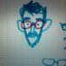 Sef (@sefsings) Twitter profile photo Sef (@sefsings) Twitter profile photo
