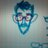 sefsings's profile image