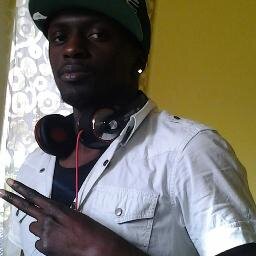 EnerSelecta's profile picture. 