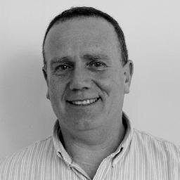 Partner at Moore Stephens focusing on Tax as my area of strength. Lover of good food and wine. Always approachable.