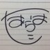 アラハタ (@aaaarht) Twitter profile photo アラハタ (@aaaarht) Twitter profile photo