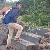 Hari Suharto (@hariisuharto) 's Twitter Profile