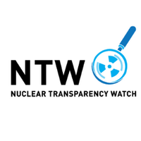 NTW (@ntweurope) 's Twitter Profile Photo