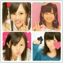 \  みつき♡RainbowLove / - @RainbowLove0917 - Twitter