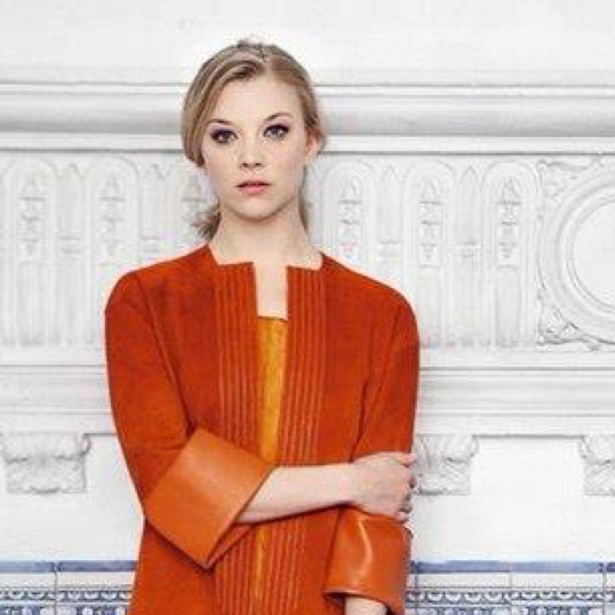 dreamingintern's profile picture. 22 year old nurse at the Storybrooke hospital. He became part of my dreams.. Although.. I'm not allowed to speak of my dreams. [#TheNutcracker #OUATRP]