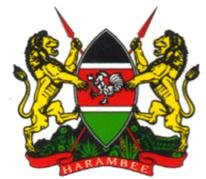 Samburu County 