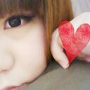 ♛*°.kumi.°*♛ (@0809_kumi) Twitter