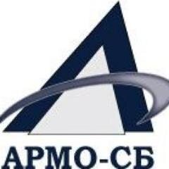 Команда профессионалов, объединившихся с целью создания нового высокоэффективного бизнеса в сфере систем безопасности и видеонаблюдения.