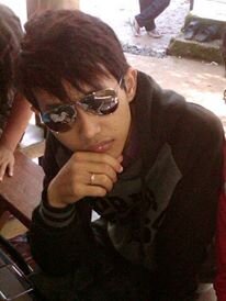 eren48_eren's profile picture. keep calm and love sayanee @NMB48