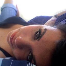 lissaandy's profile picture. this dance ain't 4 everybody, just the sexy people