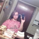 Danielle Wimmer - @DanielleWimmee - Twitter