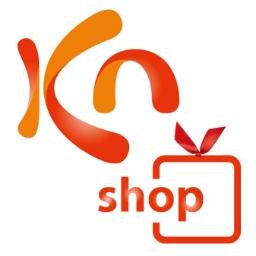KNTV_KNshop's profile picture. KNTV公式オンラインショップ！！