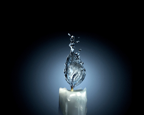 ArBaDaCarBa's profile picture. 