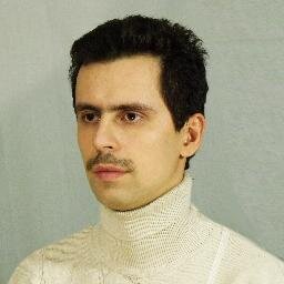 Official twitter page of Roman Olegov - producer, composer of trance, lounge and ambient music. please e-mail here: info@romanolegov.com