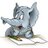 sacourde85's profile image
