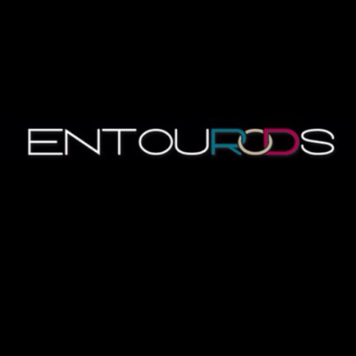Entourods's profile picture. Live a life worth living. Dream the dreams worth dreaming. Wear clothing that amplifies your spirit. E N T O U R O D S
