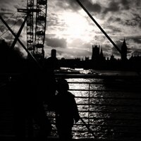 Dr Lisa Fridkin (@lisafridkin) 's Twitter Profile Photo Dr Lisa Fridkin (@lisafridkin) 's Twitter Profile Photo