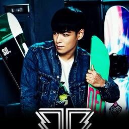 PLAYBOY #พุงกระเพื่อมแฟม