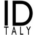 Italy ID (@nextitalyid) Twitter profile photo