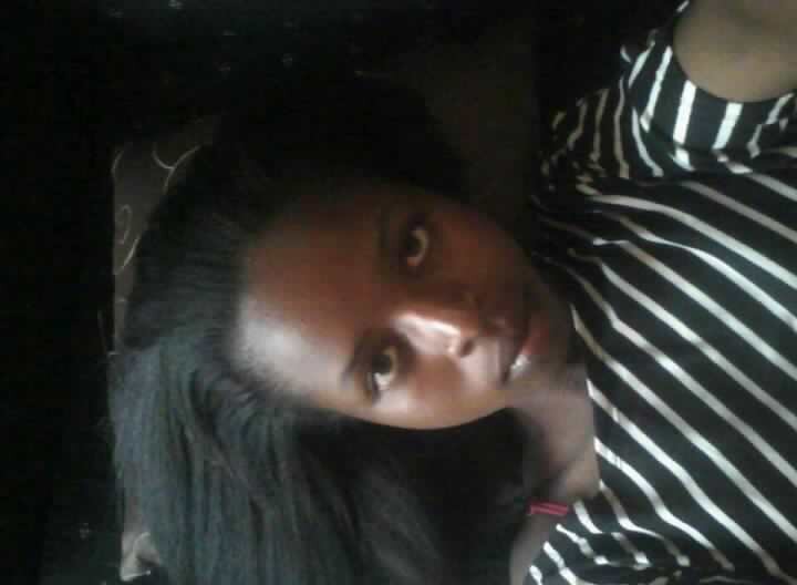 adwet2's profile picture. sophisticated elegant