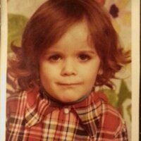 Sebastien Carpentier (@scarpentier77) 's Twitter Profile