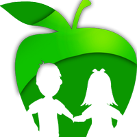 wellschools (@wellschools) 's Twitter Profile