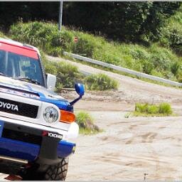 hahahede9's profile picture. 転ばぬ先のなんとやら