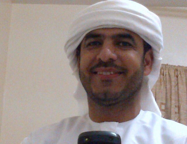 Naji166's profile picture. ﺣﻣﯾت ﻅھﺭك ﯾۆم ﻏﯾﺭي ﻣﻋاﺩﯾك ۆﻁﻋﻧﺗﻧي ۉ اﻧا اﻟﺳﺑب ﻓي ﻧﺟاﺗك