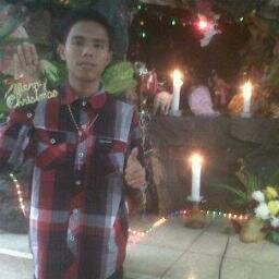 AKU SAYANG ORANG TUA AKU
 SUATU SAAT AKU AKAN MEMBAHAGIAKAN MEREKA ..... AKU JANJI :)
 INVITE YAH PIN BB KU 220E029A
Tebing tinggi · http://t.co/GpQqe0QV38