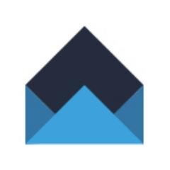Easy to Use, Low Cost, Email Marketing.