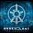 Benevolent_band's profile image
