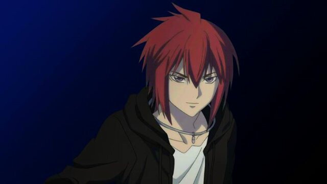 Yuuki Tenpouin Yuukitenp Twitter