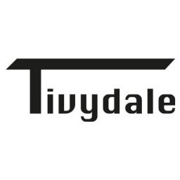 Tivydale