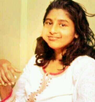 i am  wat im right now.......a student