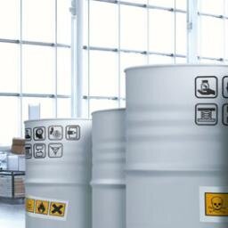 BatchManager's profile picture. the software solution for the lot & batch manufacturing industry. #managing #monitoring #tracking your production & product.