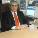 mahmut bolat (@1972mahmut) Twitter
