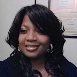 Christian, Mother, Grandmother, Int'l Hair Care Specialist, Business Professional (MBA.MKT), Image Consulant, Student of Life, Mentor