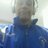 fran_terron's profile image