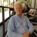 Tom Jupp (@tcjupp) Twitter profile photo Tom Jupp (@tcjupp) Twitter profile photo