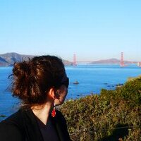 Cécile Thomé (@cecilethome) 's Twitter Profile Photo Cécile Thomé (@cecilethome) 's Twitter Profile Photo