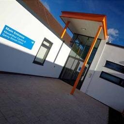 A Psychiatric Intensive Care Unit (PICU), part of Black Country Partnership NHS FT. Team account for professional tweets. To refer patients, call 0121 612 8530.