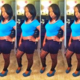 Worried about a HATER ,Not Me !!!!