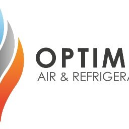 Specialising in consulting, design, supply, install and servicing all applications of the Air Conditioning, Electrical & Refrigeration, Plumbing & Gas sectors.