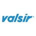 Valsir (@valsirspa) Twitter profile photo Valsir (@valsirspa) Twitter profile photo