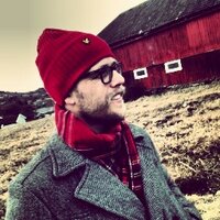 Martin Paulsen (@martpaulsen) 's Twitter Profile