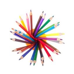 TuNha79's profile picture. 