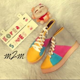 TRUSTED shop!♥|owner: @opeynovia|serious buyer cek fav☺| 085603071706 | 223D32A8 | reseller welcome♥|